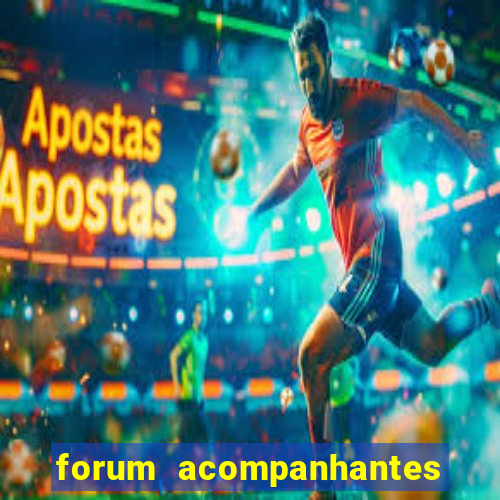 forum acompanhantes porto alegre